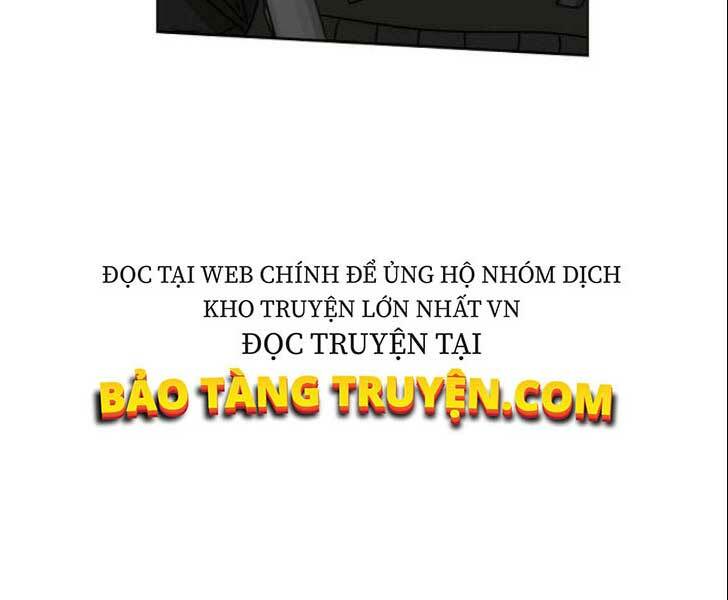 THIÊN KIM MÙ PHÁ SẢN VÀ TỔNG TÀI DIÊM VƯƠNG: Chapter 86