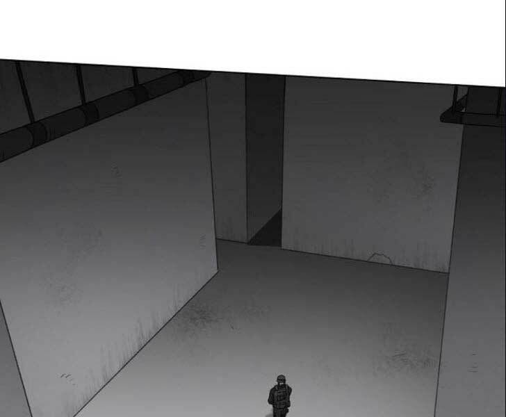 THIÊN KIM MÙ PHÁ SẢN VÀ TỔNG TÀI DIÊM VƯƠNG: Chapter 86