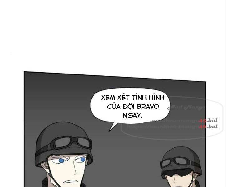 THIÊN KIM MÙ PHÁ SẢN VÀ TỔNG TÀI DIÊM VƯƠNG: Chapter 86