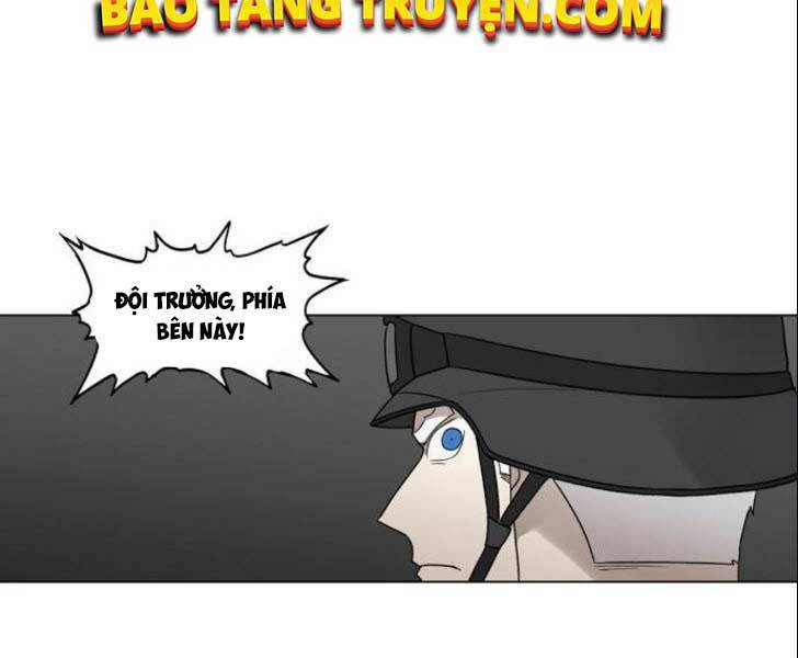 THIÊN KIM MÙ PHÁ SẢN VÀ TỔNG TÀI DIÊM VƯƠNG: Chapter 86