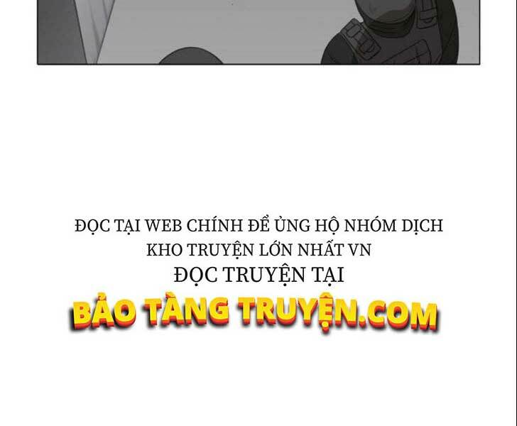 THIÊN KIM MÙ PHÁ SẢN VÀ TỔNG TÀI DIÊM VƯƠNG: Chapter 86