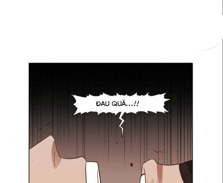THIÊN KIM MÙ PHÁ SẢN VÀ TỔNG TÀI DIÊM VƯƠNG: Chapter 86