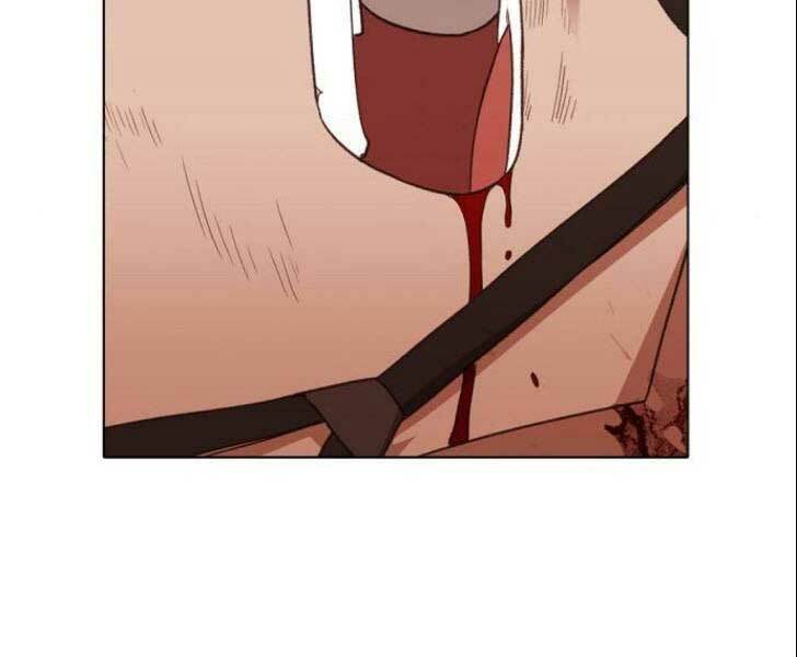 THIÊN KIM MÙ PHÁ SẢN VÀ TỔNG TÀI DIÊM VƯƠNG: Chapter 86
