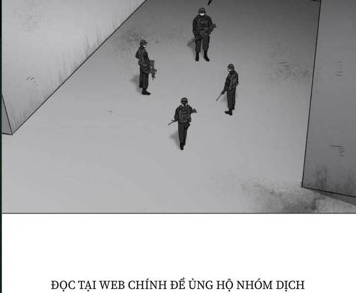 THIÊN KIM MÙ PHÁ SẢN VÀ TỔNG TÀI DIÊM VƯƠNG: Chapter 86