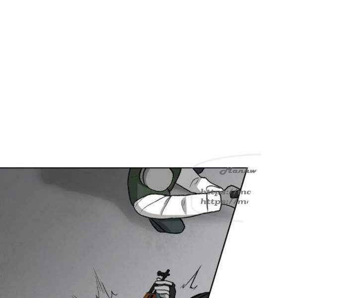 THIÊN KIM MÙ PHÁ SẢN VÀ TỔNG TÀI DIÊM VƯƠNG: Chapter 86