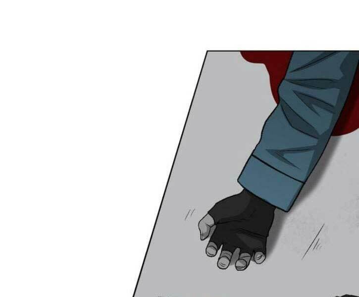 THIÊN KIM MÙ PHÁ SẢN VÀ TỔNG TÀI DIÊM VƯƠNG: Chapter 86