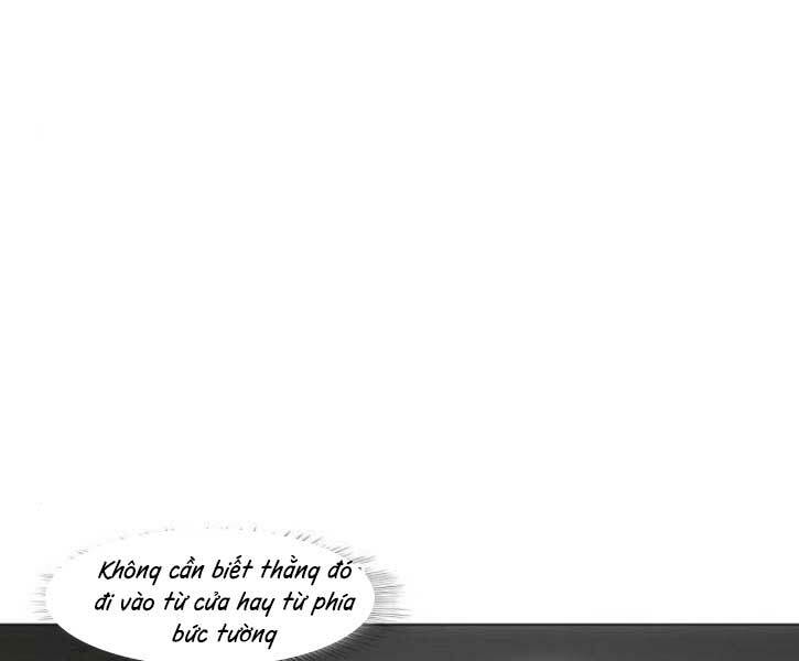 THIÊN KIM MÙ PHÁ SẢN VÀ TỔNG TÀI DIÊM VƯƠNG: Chapter 86