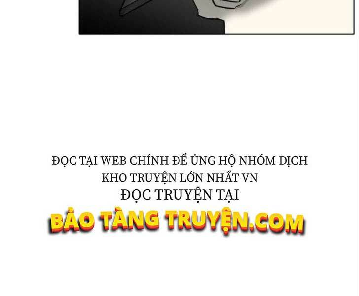 THIÊN KIM MÙ PHÁ SẢN VÀ TỔNG TÀI DIÊM VƯƠNG: Chapter 86