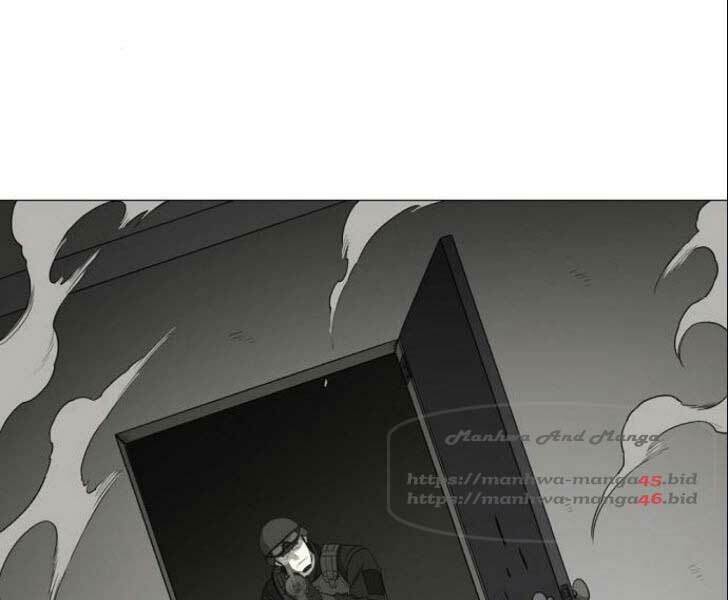 THIÊN KIM MÙ PHÁ SẢN VÀ TỔNG TÀI DIÊM VƯƠNG: Chapter 86