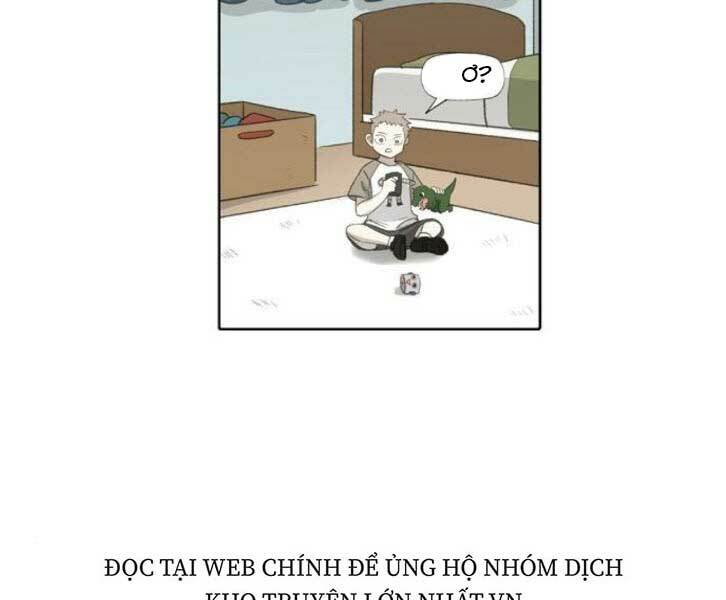 THIÊN KIM MÙ PHÁ SẢN VÀ TỔNG TÀI DIÊM VƯƠNG: Chapter 86