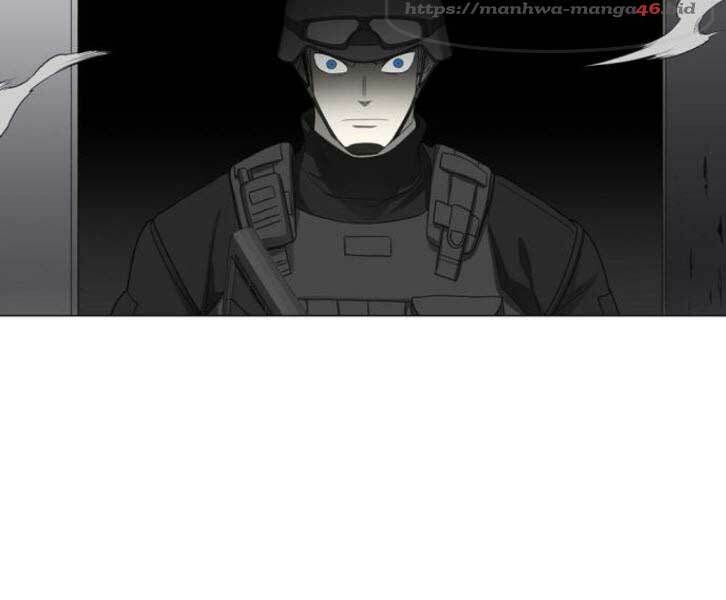 THIÊN KIM MÙ PHÁ SẢN VÀ TỔNG TÀI DIÊM VƯƠNG: Chapter 86