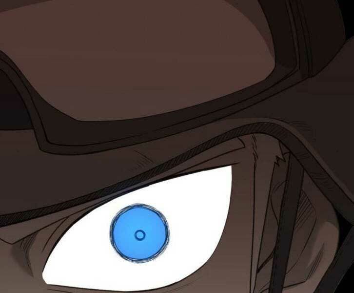THIÊN KIM MÙ PHÁ SẢN VÀ TỔNG TÀI DIÊM VƯƠNG: Chapter 86