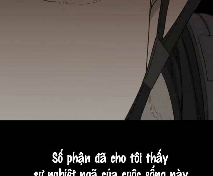 THIÊN KIM MÙ PHÁ SẢN VÀ TỔNG TÀI DIÊM VƯƠNG: Chapter 86