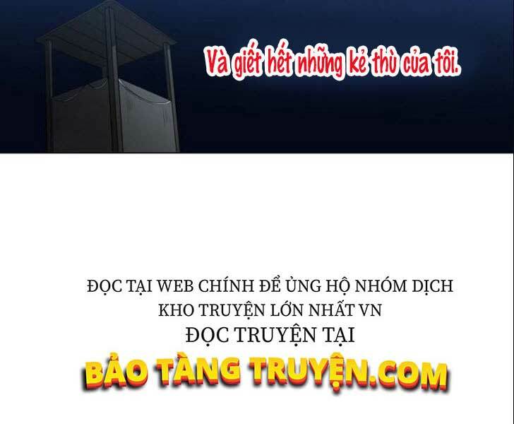 THIÊN KIM MÙ PHÁ SẢN VÀ TỔNG TÀI DIÊM VƯƠNG: Chapter 86