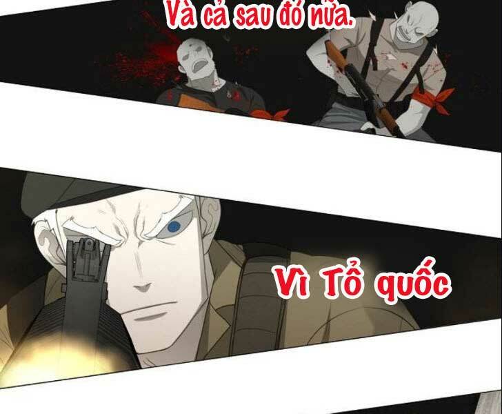 THIÊN KIM MÙ PHÁ SẢN VÀ TỔNG TÀI DIÊM VƯƠNG: Chapter 86