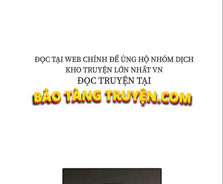 THIÊN KIM MÙ PHÁ SẢN VÀ TỔNG TÀI DIÊM VƯƠNG: Chapter 86