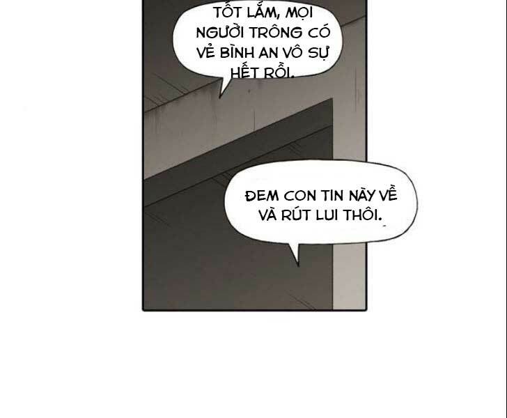 THIÊN KIM MÙ PHÁ SẢN VÀ TỔNG TÀI DIÊM VƯƠNG: Chapter 86
