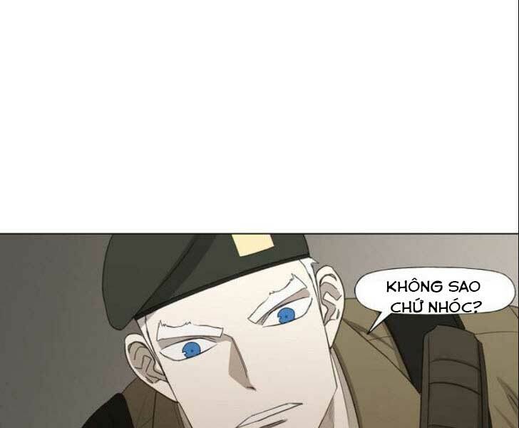 THIÊN KIM MÙ PHÁ SẢN VÀ TỔNG TÀI DIÊM VƯƠNG: Chapter 86