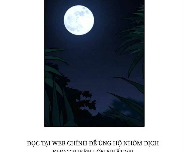 THIÊN KIM MÙ PHÁ SẢN VÀ TỔNG TÀI DIÊM VƯƠNG: Chapter 86