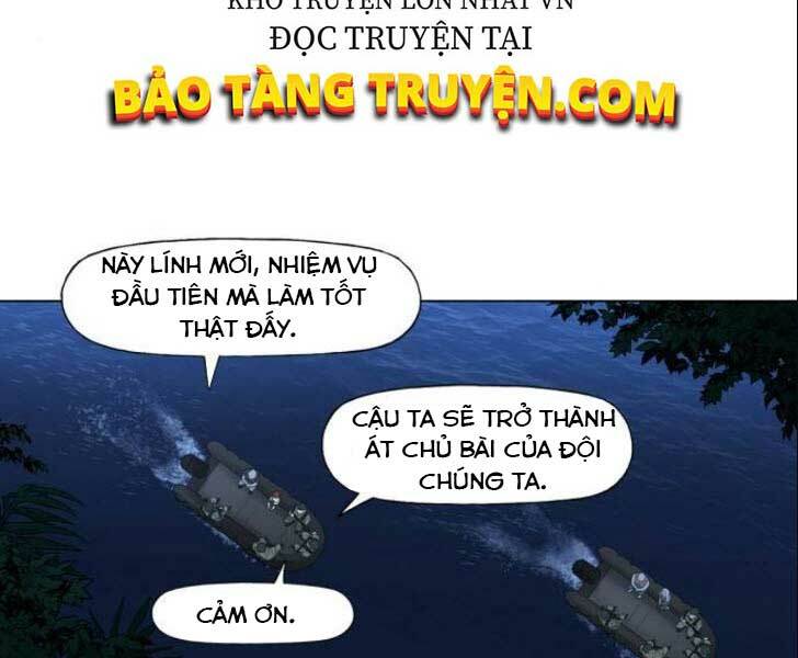 THIÊN KIM MÙ PHÁ SẢN VÀ TỔNG TÀI DIÊM VƯƠNG: Chapter 86