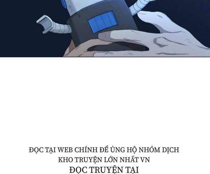 THIÊN KIM MÙ PHÁ SẢN VÀ TỔNG TÀI DIÊM VƯƠNG: Chapter 86