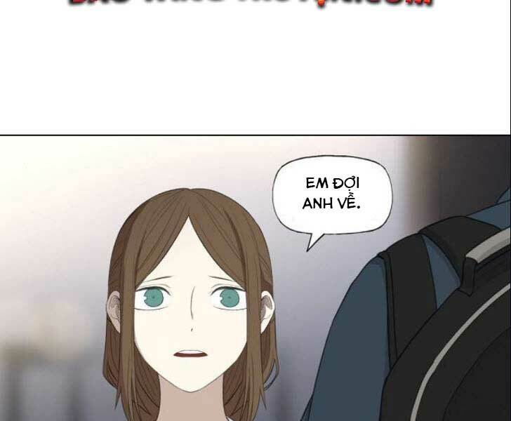 THIÊN KIM MÙ PHÁ SẢN VÀ TỔNG TÀI DIÊM VƯƠNG: Chapter 86