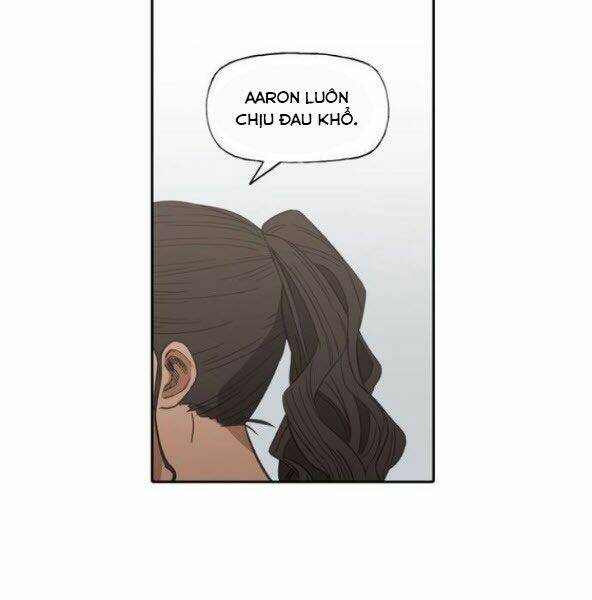 THIÊN KIM MÙ PHÁ SẢN VÀ TỔNG TÀI DIÊM VƯƠNG: Chapter 90