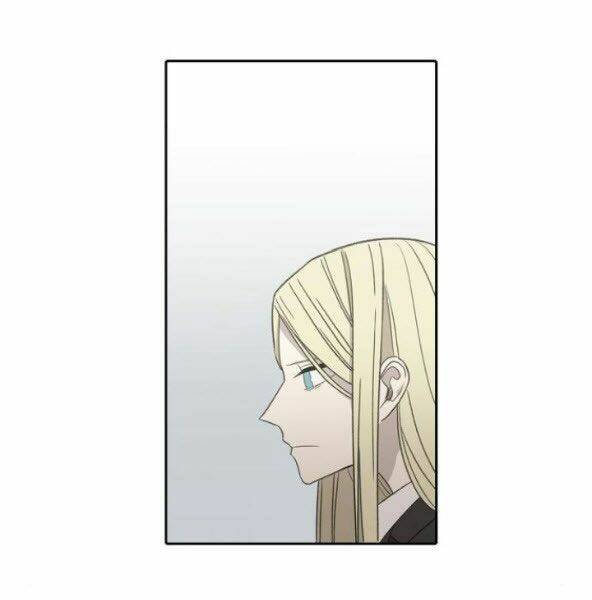 THIÊN KIM MÙ PHÁ SẢN VÀ TỔNG TÀI DIÊM VƯƠNG: Chapter 90