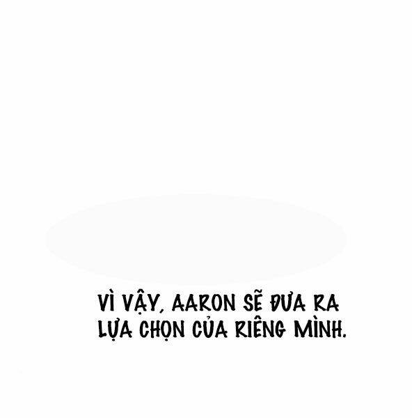 THIÊN KIM MÙ PHÁ SẢN VÀ TỔNG TÀI DIÊM VƯƠNG: Chapter 90