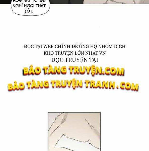 THIÊN KIM MÙ PHÁ SẢN VÀ TỔNG TÀI DIÊM VƯƠNG: Chapter 90