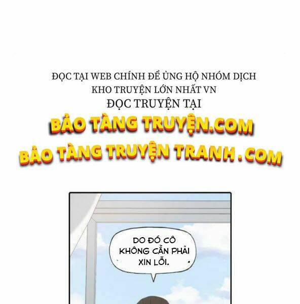 THIÊN KIM MÙ PHÁ SẢN VÀ TỔNG TÀI DIÊM VƯƠNG: Chapter 90