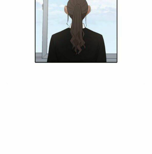 THIÊN KIM MÙ PHÁ SẢN VÀ TỔNG TÀI DIÊM VƯƠNG: Chapter 90