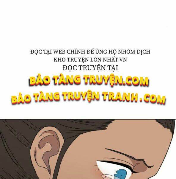 THIÊN KIM MÙ PHÁ SẢN VÀ TỔNG TÀI DIÊM VƯƠNG: Chapter 90