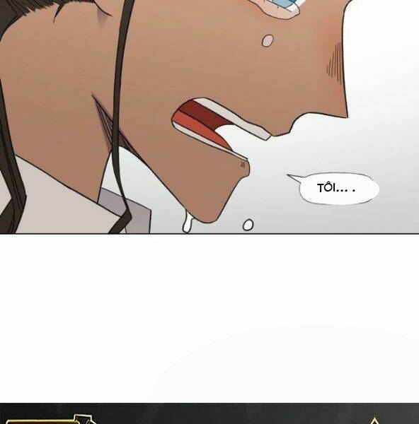 THIÊN KIM MÙ PHÁ SẢN VÀ TỔNG TÀI DIÊM VƯƠNG: Chapter 90