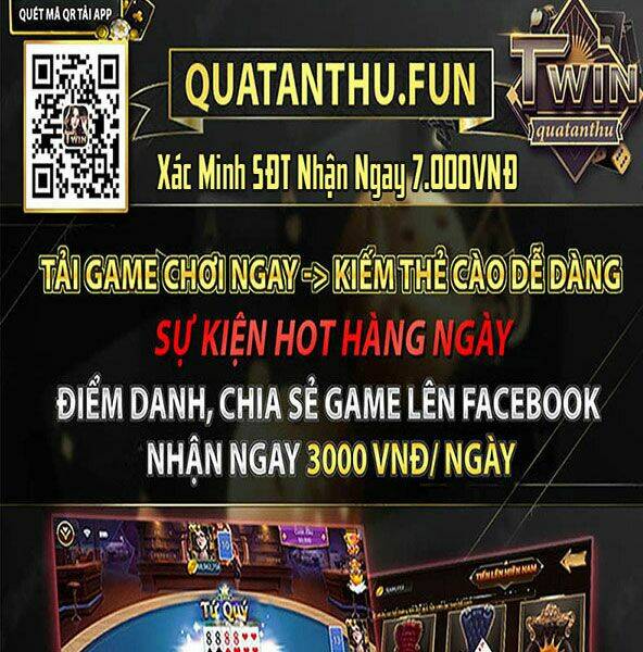 THIÊN KIM MÙ PHÁ SẢN VÀ TỔNG TÀI DIÊM VƯƠNG: Chapter 90