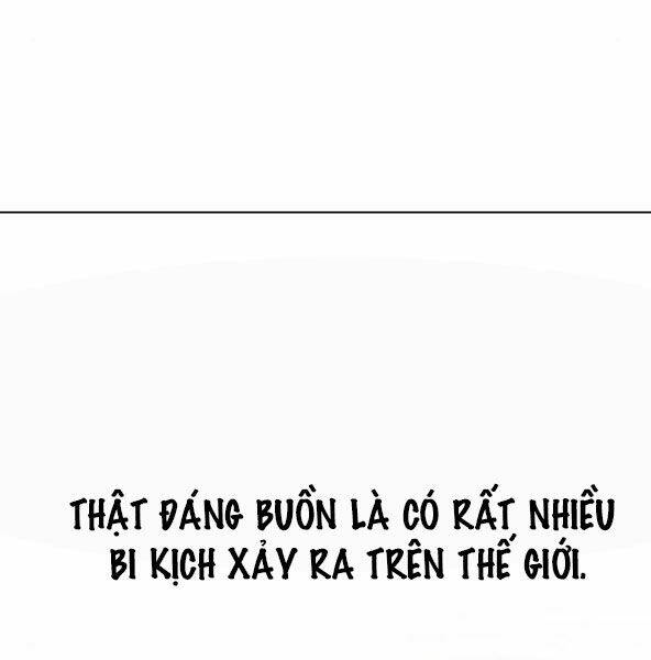 THIÊN KIM MÙ PHÁ SẢN VÀ TỔNG TÀI DIÊM VƯƠNG: Chapter 90