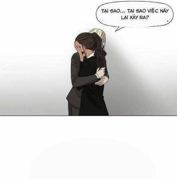THIÊN KIM MÙ PHÁ SẢN VÀ TỔNG TÀI DIÊM VƯƠNG: Chapter 90