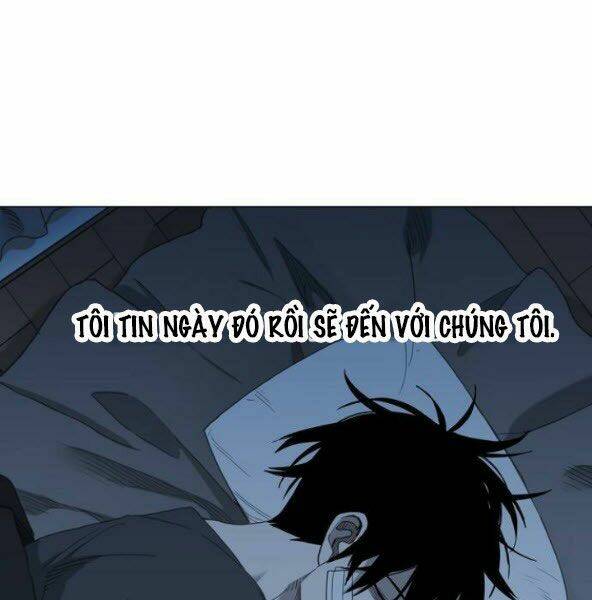 THIÊN KIM MÙ PHÁ SẢN VÀ TỔNG TÀI DIÊM VƯƠNG: Chapter 90