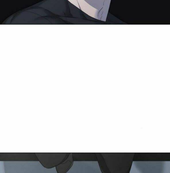 THIÊN KIM MÙ PHÁ SẢN VÀ TỔNG TÀI DIÊM VƯƠNG: Chapter 90