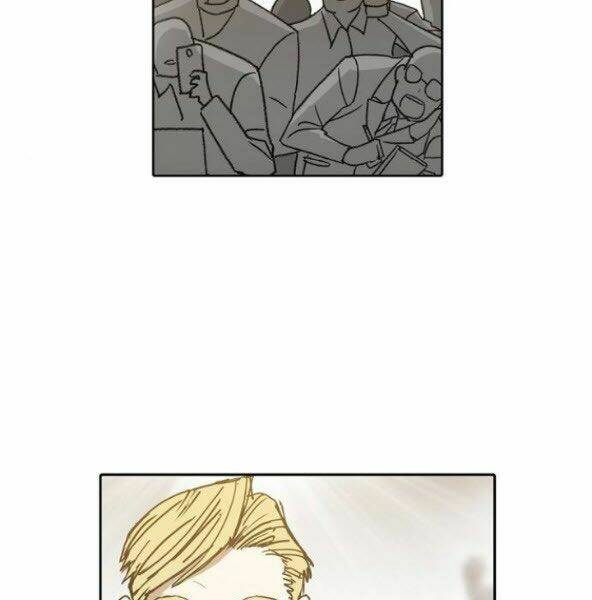 THIÊN KIM MÙ PHÁ SẢN VÀ TỔNG TÀI DIÊM VƯƠNG: Chapter 90