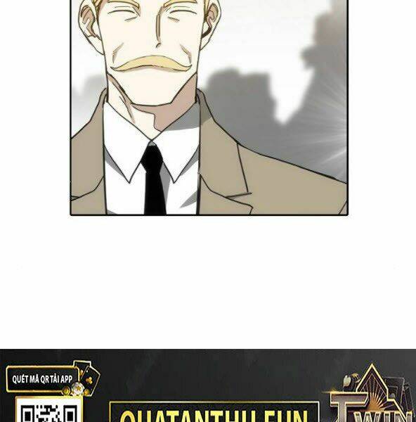THIÊN KIM MÙ PHÁ SẢN VÀ TỔNG TÀI DIÊM VƯƠNG: Chapter 90