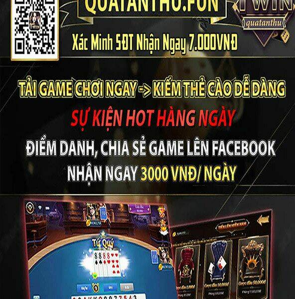 THIÊN KIM MÙ PHÁ SẢN VÀ TỔNG TÀI DIÊM VƯƠNG: Chapter 90