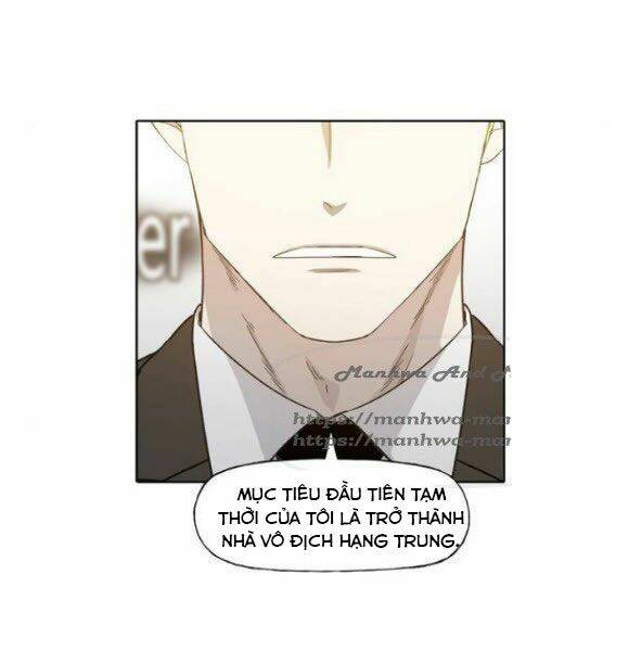 THIÊN KIM MÙ PHÁ SẢN VÀ TỔNG TÀI DIÊM VƯƠNG: Chapter 90