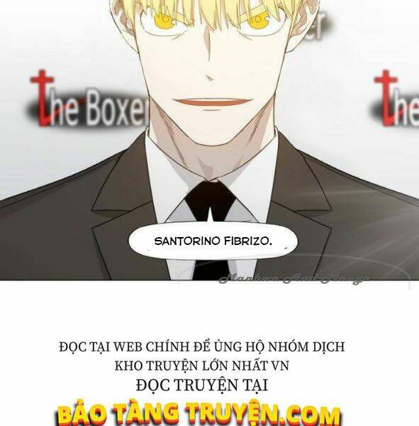 THIÊN KIM MÙ PHÁ SẢN VÀ TỔNG TÀI DIÊM VƯƠNG: Chapter 90