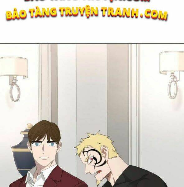 THIÊN KIM MÙ PHÁ SẢN VÀ TỔNG TÀI DIÊM VƯƠNG: Chapter 90