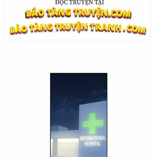 THIÊN KIM MÙ PHÁ SẢN VÀ TỔNG TÀI DIÊM VƯƠNG: Chapter 90
