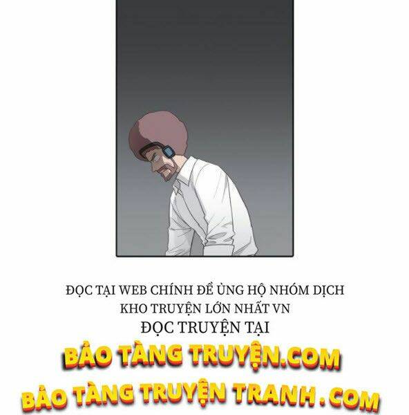 THIÊN KIM MÙ PHÁ SẢN VÀ TỔNG TÀI DIÊM VƯƠNG: Chapter 90