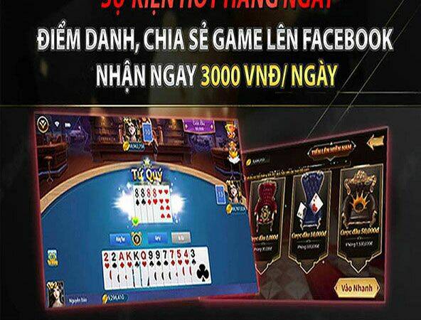 THIÊN KIM MÙ PHÁ SẢN VÀ TỔNG TÀI DIÊM VƯƠNG: Chapter 90