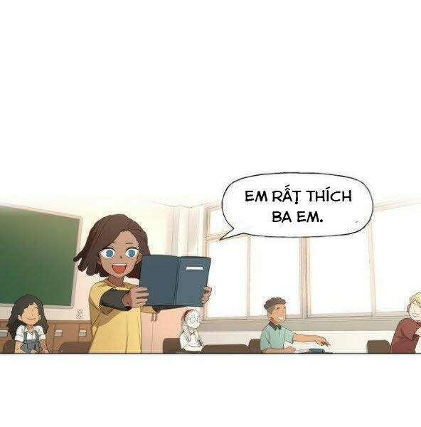 THIÊN KIM MÙ PHÁ SẢN VÀ TỔNG TÀI DIÊM VƯƠNG: Chapter 90