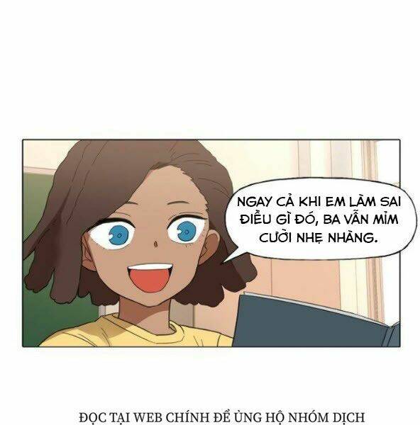 THIÊN KIM MÙ PHÁ SẢN VÀ TỔNG TÀI DIÊM VƯƠNG: Chapter 90